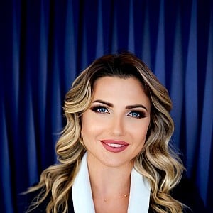 Marina Mirochnik