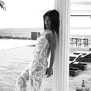 Marina Molist