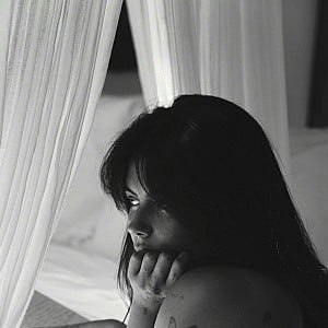 Marina Molist