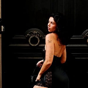 Marina Molist