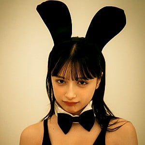 Marina Momose