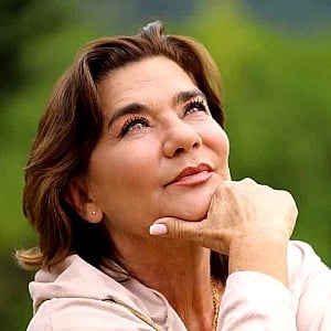 Marina Mota