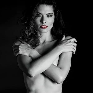 Marina Mozzoni