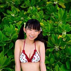 Marina Nagasawa