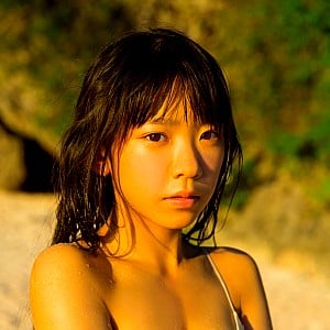 Marina Nagasawa