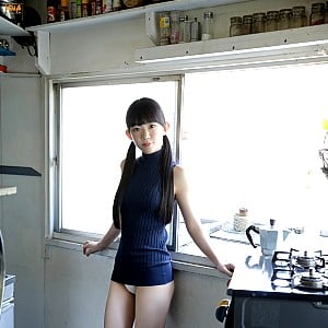 Marina Nagasawa