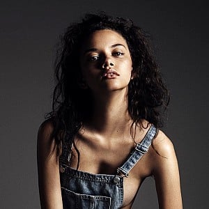 Marina Nery