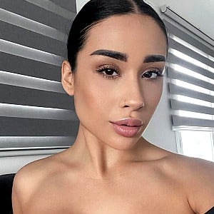 Marina Nikolaou