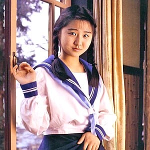 Marina Ono