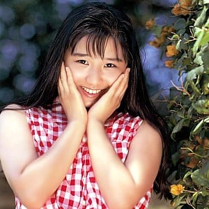 Marina Ono