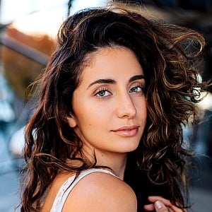 Marina Pires