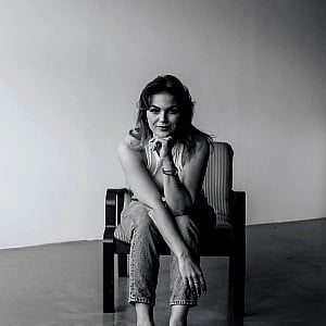Marina Popadenko