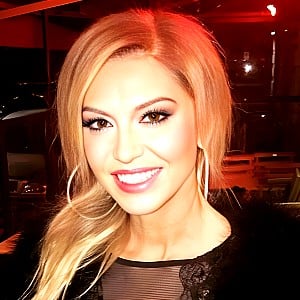 Marina Presello