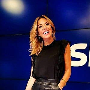 Marina Presello