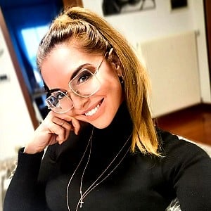 Marina Presello