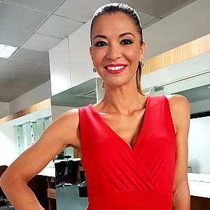 Marina Presello