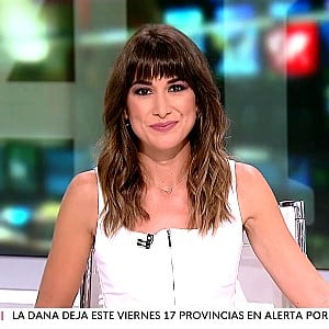 Marina Ribel