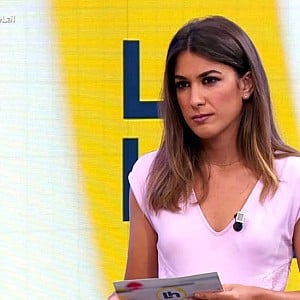 Marina Ribel