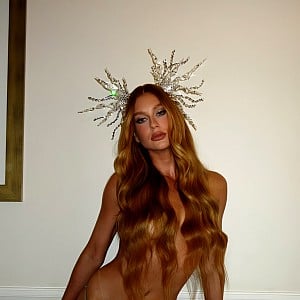 Marina Ruy Barbosa