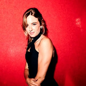 Marina Salas