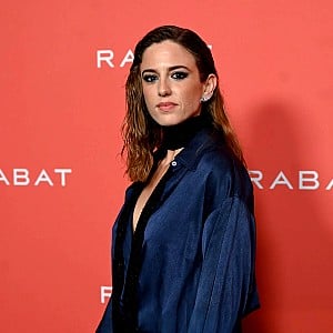 Marina Salas