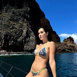 Marina Sanz
