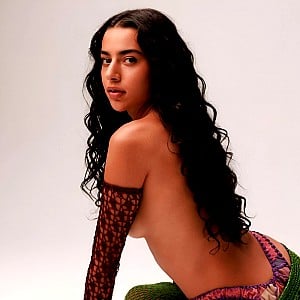 Marina Sena