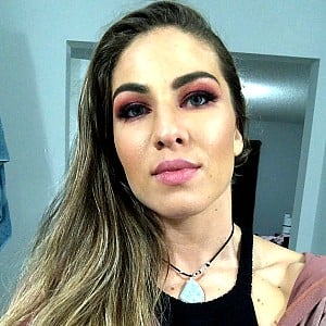 Marina Shafir