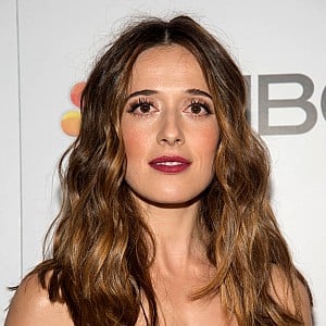 Marina Squerciati