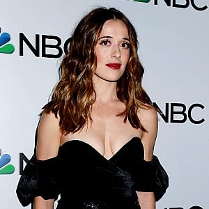 Marina Squerciati