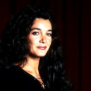 Marina Suma