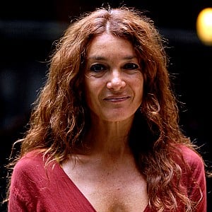 Marina Suma