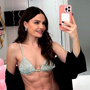 Marina Valdemoro Maino