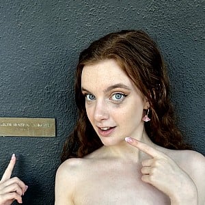 Marina Vaylor