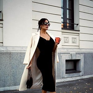 Marina Viskovic