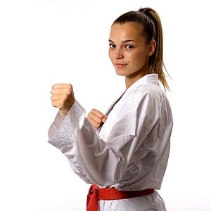 Marina Vukovic
