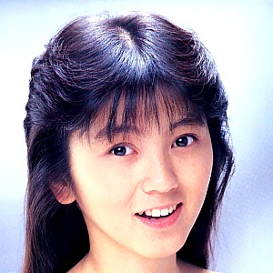 Marina Watanabe