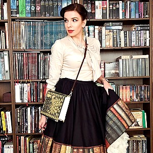 Marina Weisband