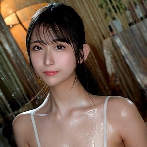 Marina Yakuno
