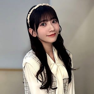 Marina Yamada