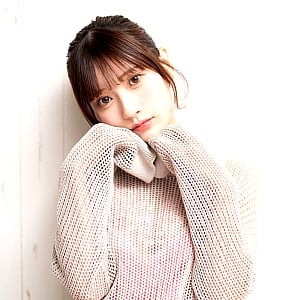 Marina Yamada