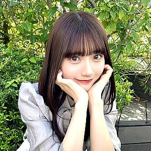 Marina Yamada