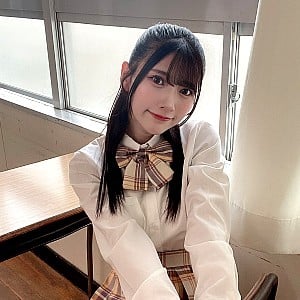 Marina Yamada