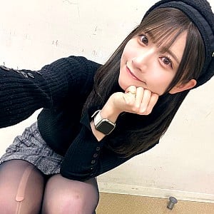 Marina Yamada