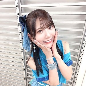 Marina Yamada