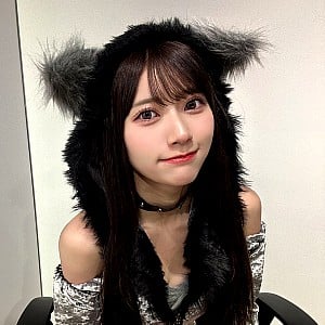 Marina Yamada