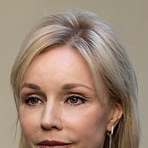 Marina Zudina