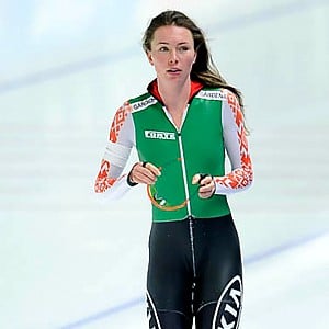 Marina Zueva