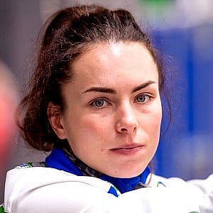 Marina Zueva