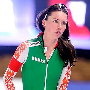 Marina Zueva